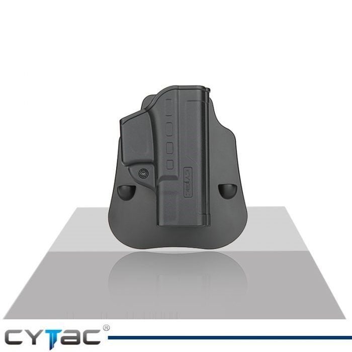 CYTAC%20Speeder%20Tabanca%20Kılıfı%20-Glock19,23,32,...