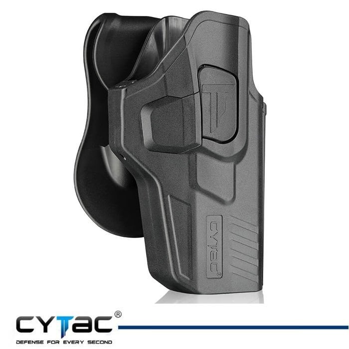 CYTAC%20R-Defender%20Tabanca%20Kılıfı%20-Glock17,22,31,...