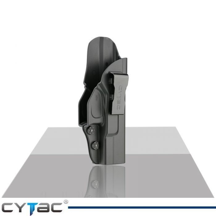 CYTAC%20Mini%20Guard%20Tabanca%20Kılıfı%20-Glock19,23,32,...