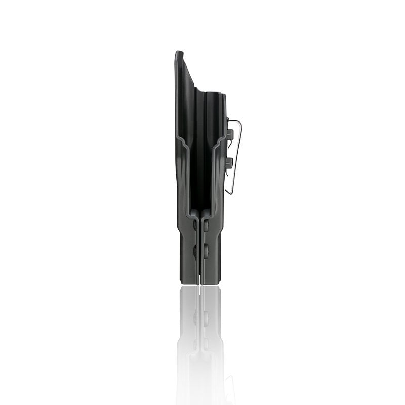 CYTAC%20Mini%20Guard%20Tabanca%20Kılıfı%20-Glock19,23,32,...