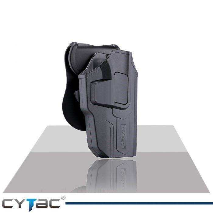 CYTAC%20R-Defender%20Tabanca%20Kılıfı%20-SS%20P220,225,...