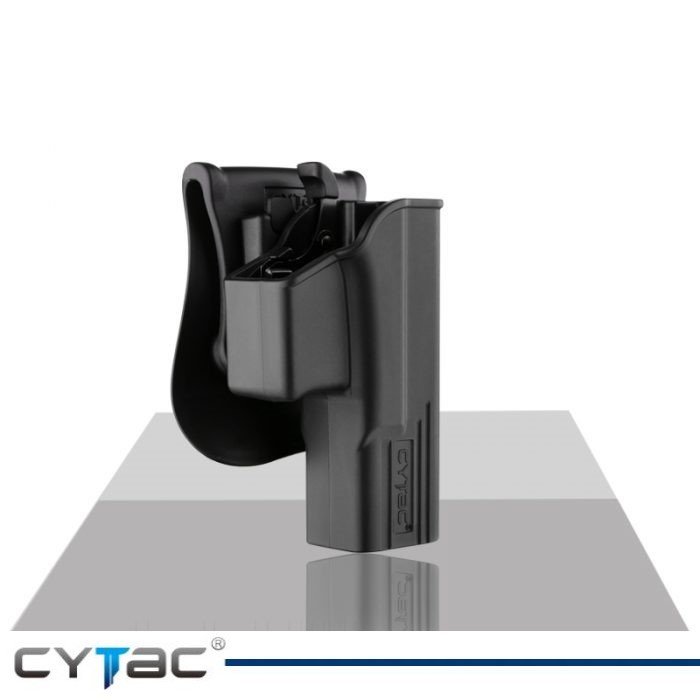 CYTAC%20T-Thumbsmart%20Tabanca%20Kılıfı%20-Glock%2019,23,32.