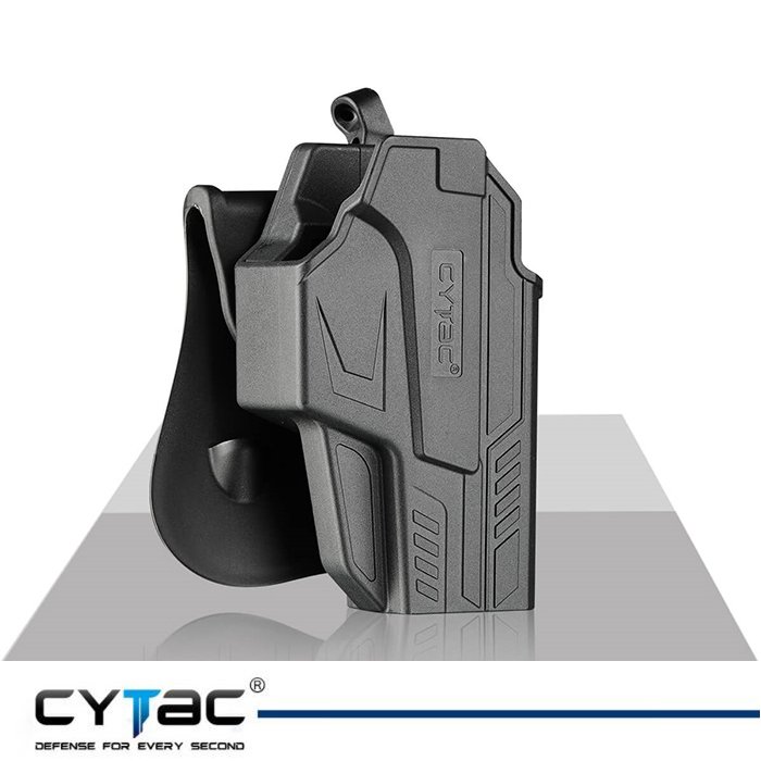CYTAC%20Thumb%20Smart%20Tabanca%20Kılıfı-Glock19,23,32,...