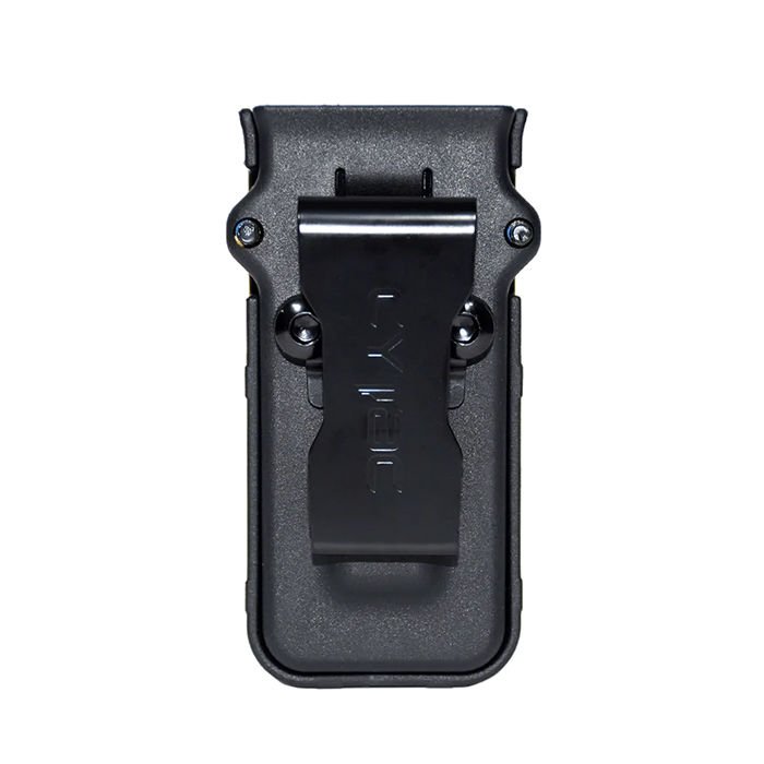 CYTAC Mini Guard Tabanca Kılıfı -9mm .40 E .45