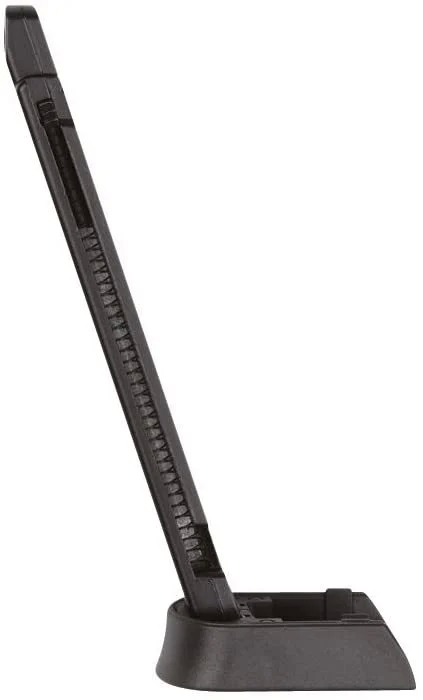 CZ 75 P-07 DUTY Havalı Tabanca Yedek Şarjör 4.5mm 16721