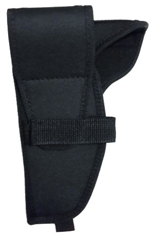 Canik TP-9  Tabanca Kılıfı , Çevik Kuvvet Yazılı , Tam Kapalı , Sallama