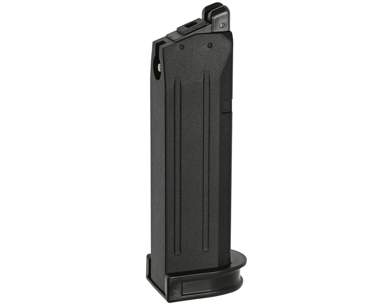 ASG Steyr L9-A2 Gaz Airsoft Tabanca Şarjörü