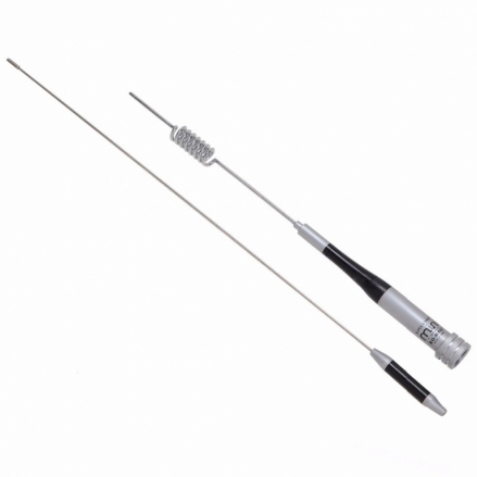 Super Gainer Sg-M507 Dual Band Anten