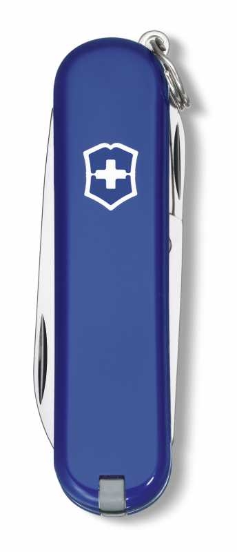 Victorinox 0.6223.2 Classic Çakı