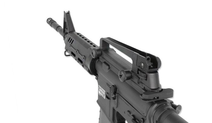 ASG Strike System Carbine MX18 Sportline ASG18900