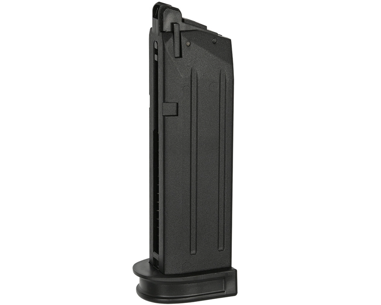 ASG Steyr L9-A2 Gaz Airsoft Tabanca Şarjörü