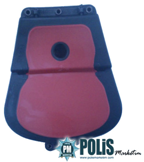Fobus Tabanca Kılıfı Beretta F 92 - Yavuz 16 (orjinaldir)