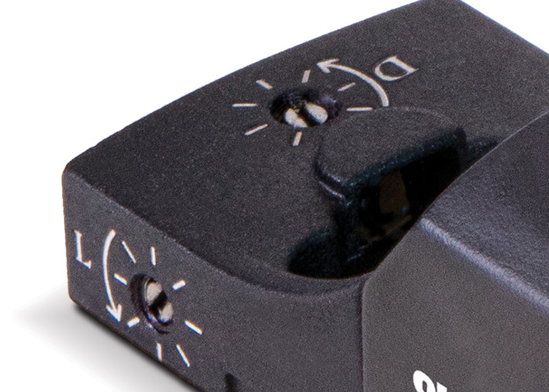 Sig Sauer Reflex Reddot 