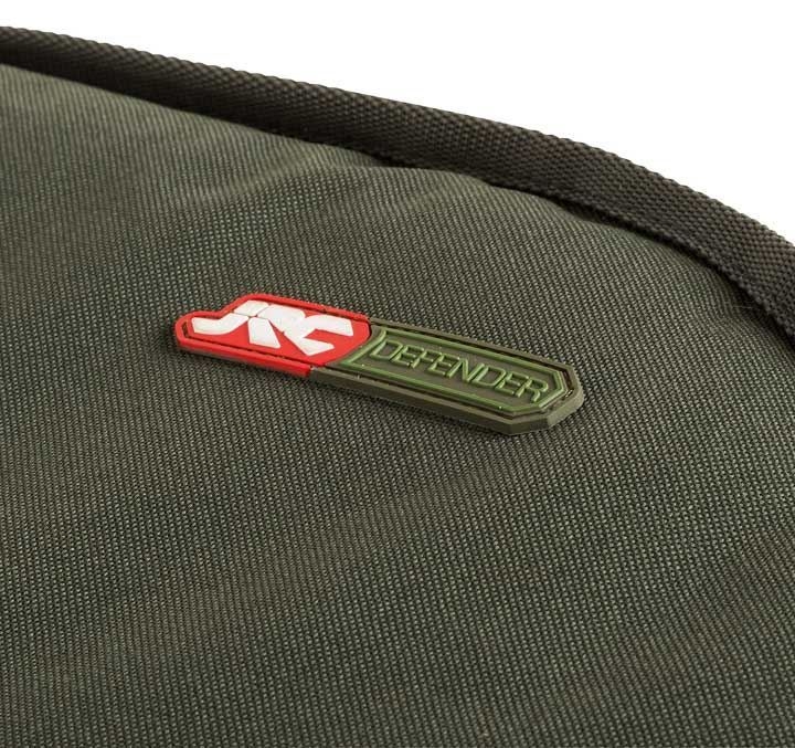 JRC Defender Levelbed Ayarlanabilir Kampet