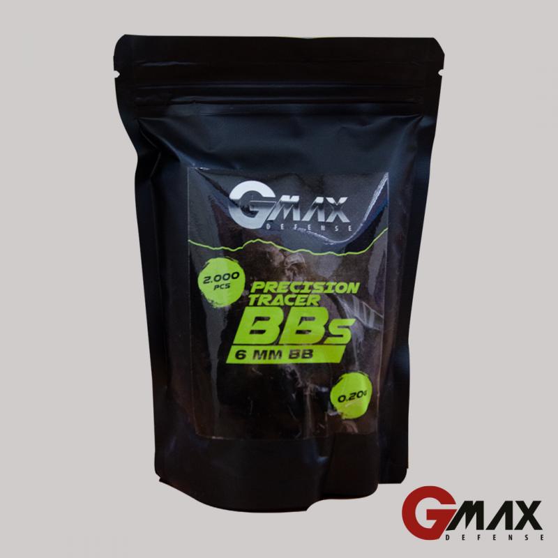 GMAX%200.20%20GR%20Tracer%20BB%206mm%20Airsoft%20BB