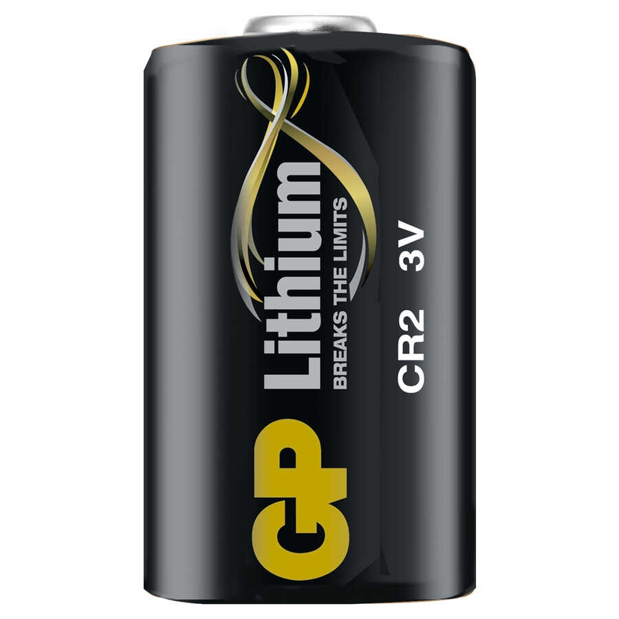 GP%20Batteries%20GPCr2%20DlCr2/Cr2,%20Boy%20Lityum%20Pil,%203%20Volt,%20Tekli%20Kart