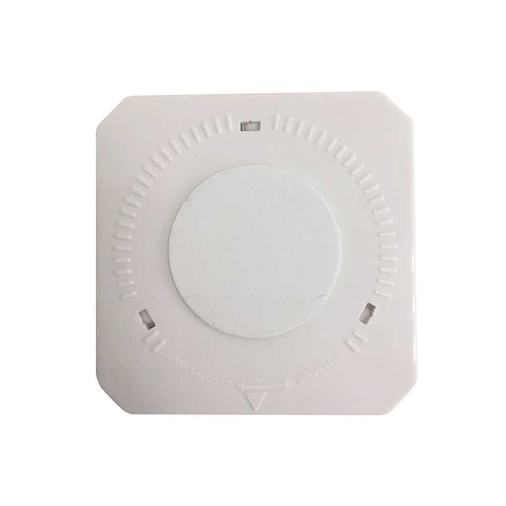 Uzaktan Kumandalı yapışkanlı Led Spot Lamba Wt-363