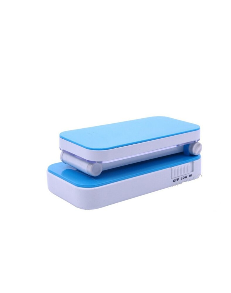 ŞARJ EDİLEBİLİR MASA LAMBASI 28 LEDLİ WATTON WT-006
