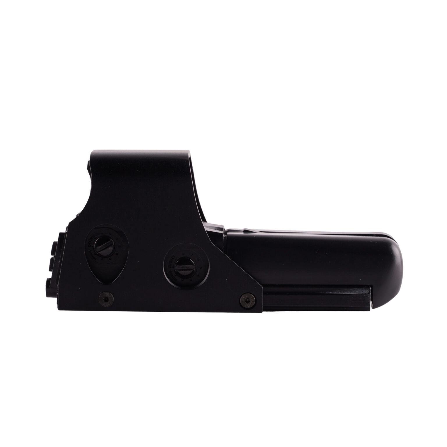 Eyebre HD-552 Reddot 