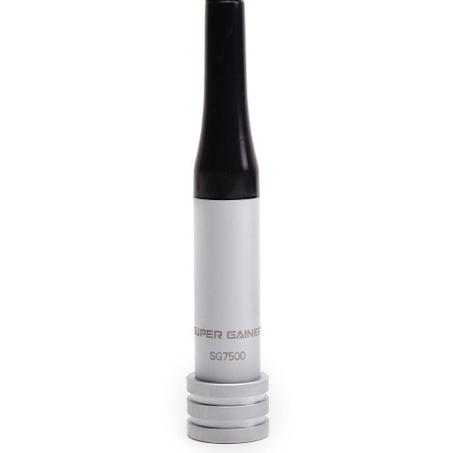 Super Gainer SG-7500 Dual Band Anten 144/430 Mhz