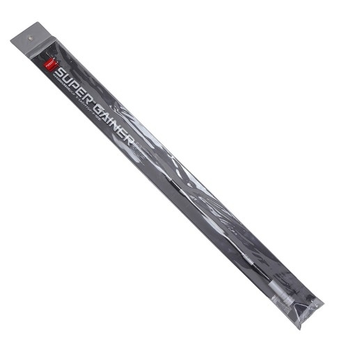 Super Gainer SG-7500 Dual Band Anten 144/430 Mhz