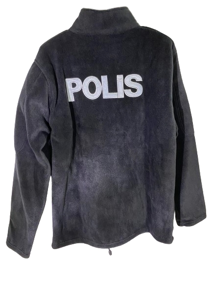 Polis%20Kaliteli%20Siyah%20Polar