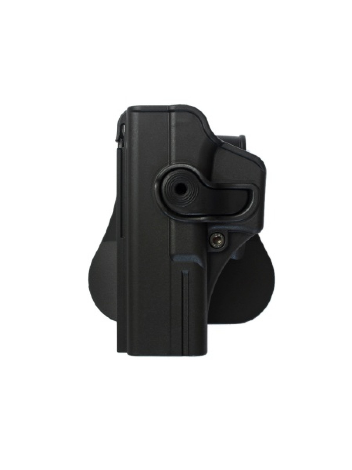 IMI Defense - Z1010 GLOCK 17 / 22 / 31 Silah Kılıfı - SOL