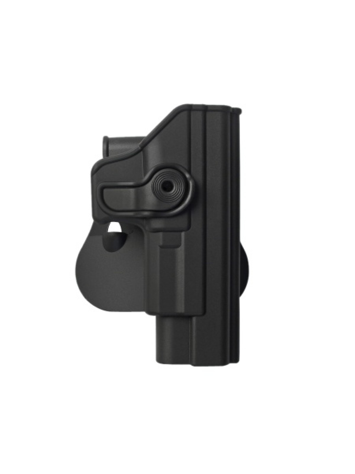 IMI Defense - Z1180 Springfield XD, XDM / HS2000 Silah Kılıfı