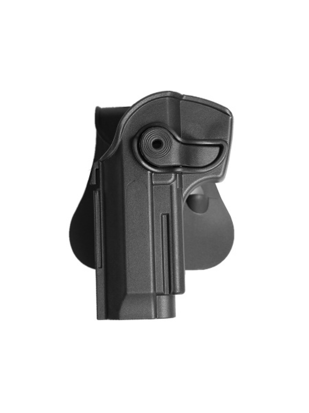IMI Defense - Z1250L Beretta 92 Silah Kılıfı - SOL