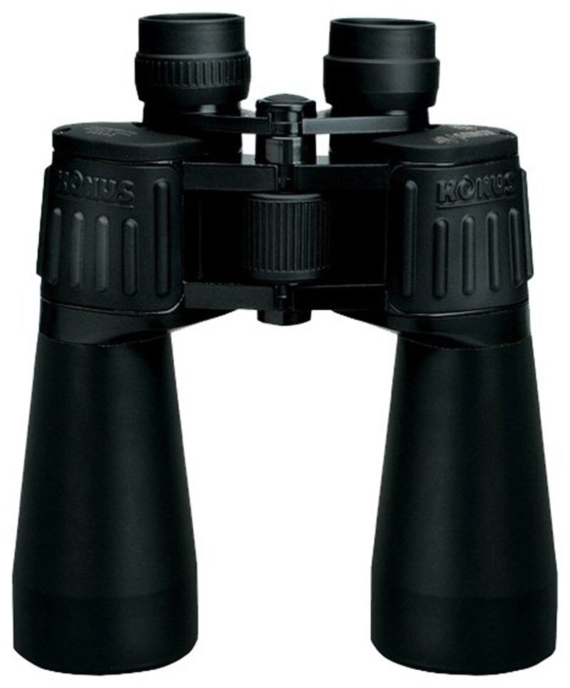 Konus Giant 20x60 Dürbün Giant-60
