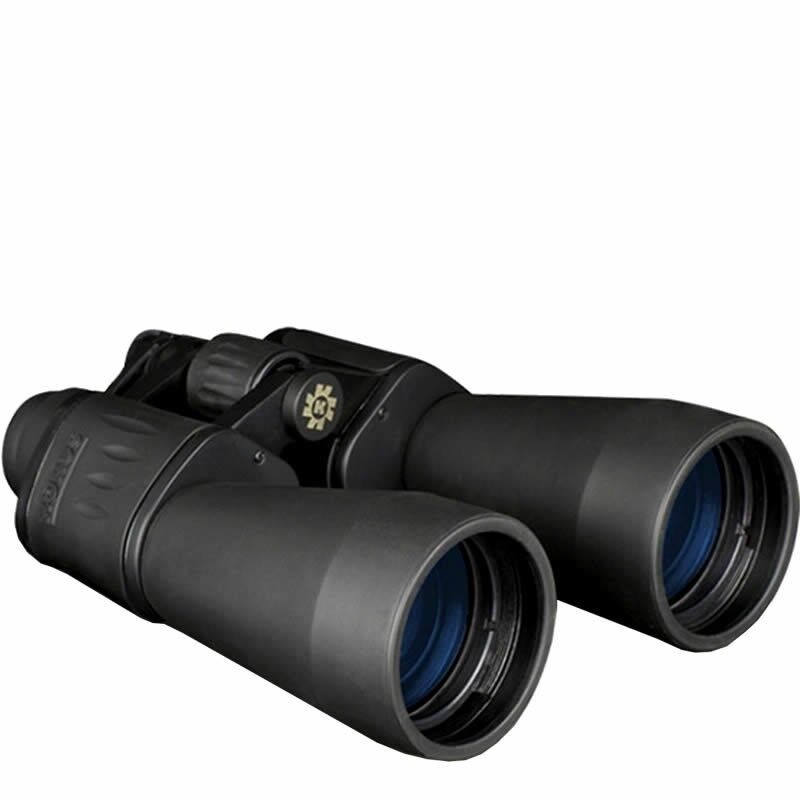 Konus Giant 20x60 Dürbün Giant-60