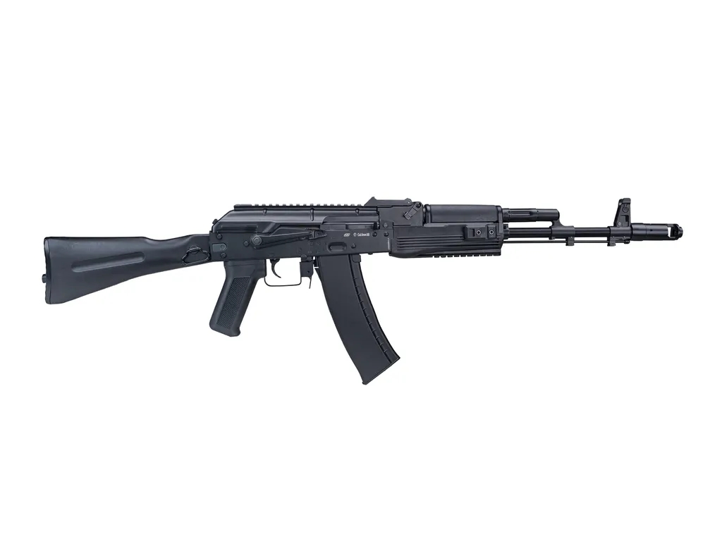 Arsenal SAM7R M 95 SİYAH AİRSOFT TÜFEK