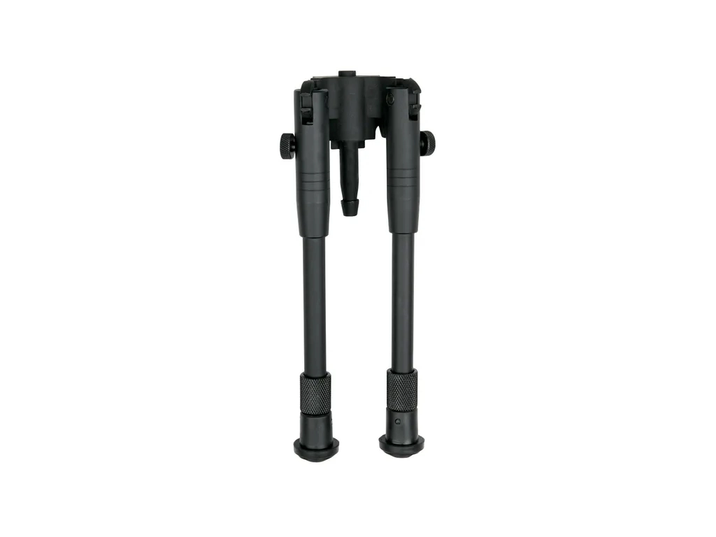 Asg AW .308 Bipod Metal Çatal Ayak