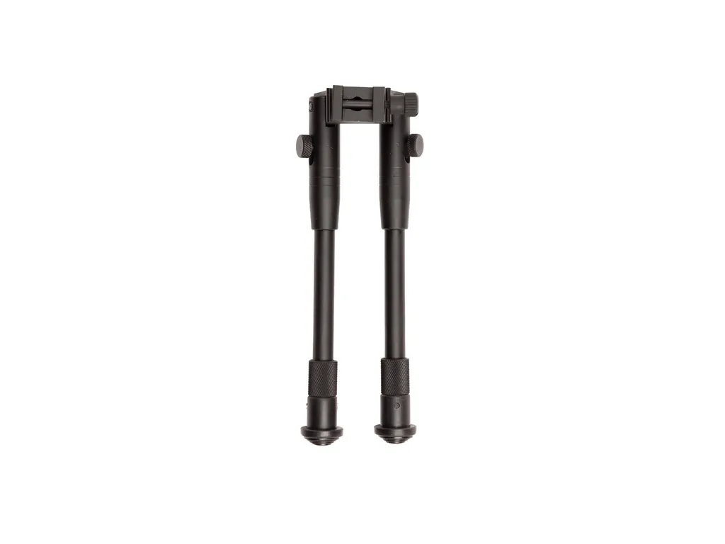 ASG Metal Bipod