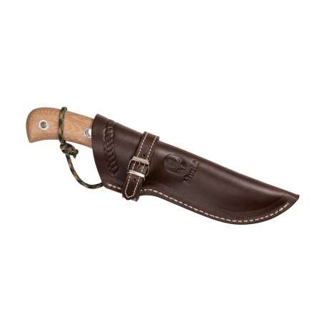 Muela ABORIGEN-12C Bıçak MU ABORIGEN-12C