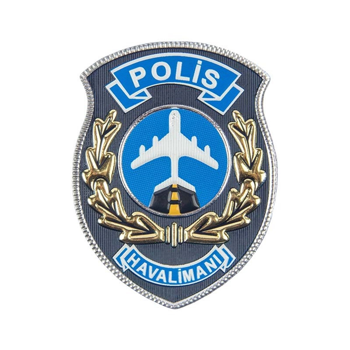 Polis%20Havalimanı%20Arması%20Yeni%203%20Boyutlu