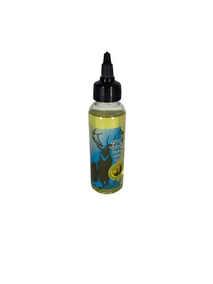 Karaca 3’ü 1 Arada Silah Yağı 100 ml