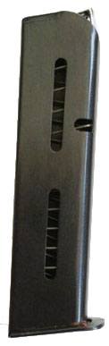 AÇIK  STAR 7.65 MM  ŞARJÖR (gözükızıl)