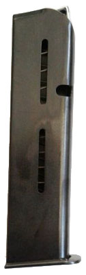 KAPALI  STAR 7.65 MM  ŞARJÖR (gözükızıl)