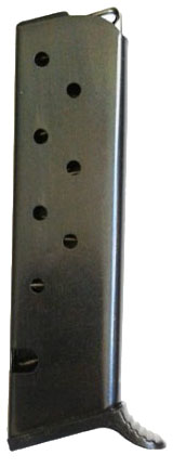 PB BERETTA 9MM SADDAM ŞARJÖR (gözükızıl)