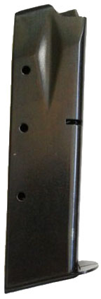 PB BERETTA F 92  9MM  ŞARJÖR (YERLİ)