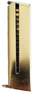 ASTRA  7.65 MM  ŞARJÖR (gözükızıl)