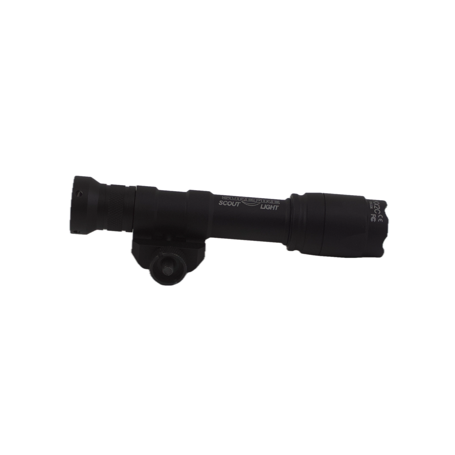 SOTAC Surefire M600C Scout Light Taktik Fener