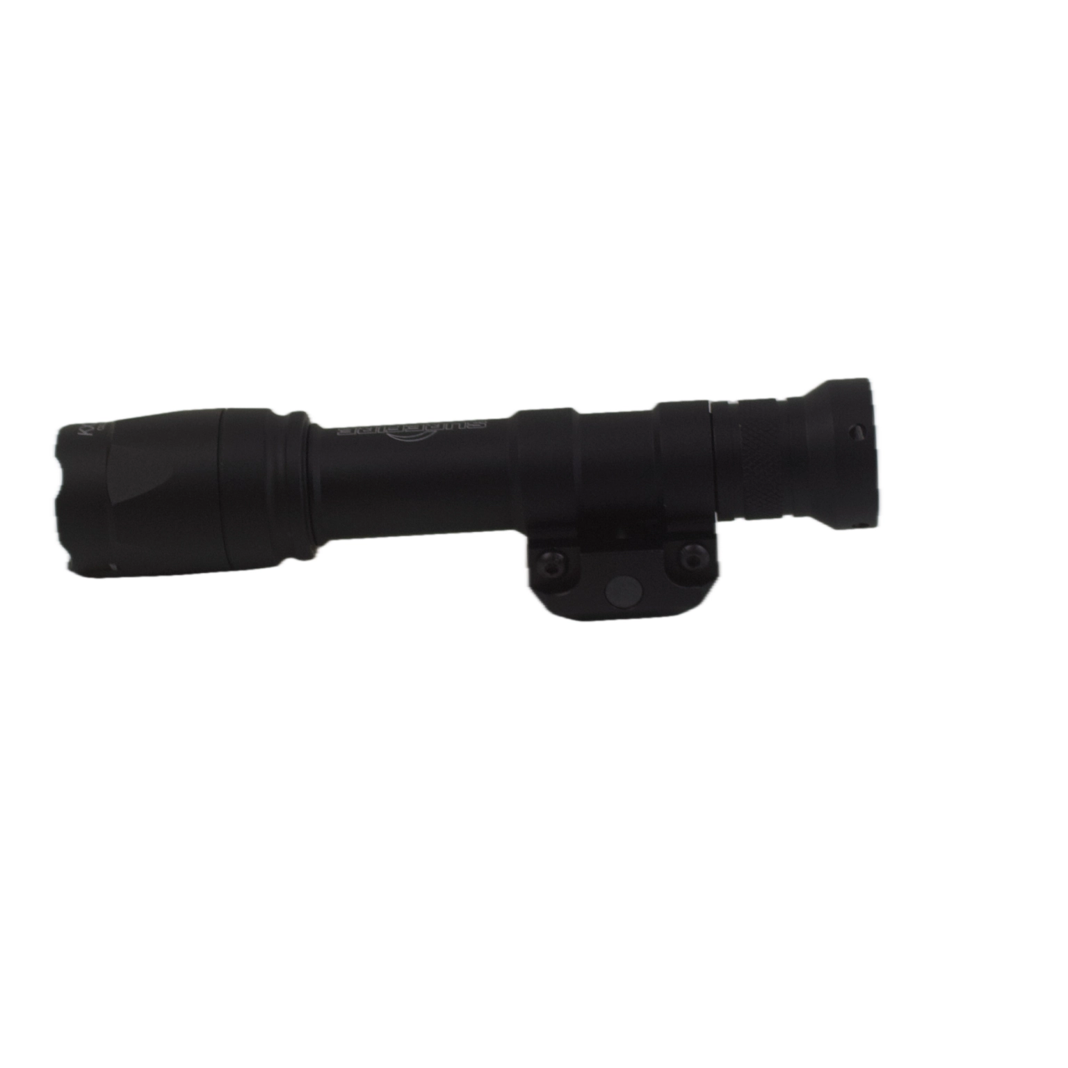 SOTAC Surefire M600C Scout Light Taktik Fener