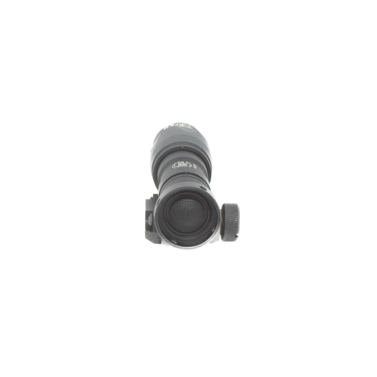 SOTAC M300C Kablolu Siyah Tüfek Feneri