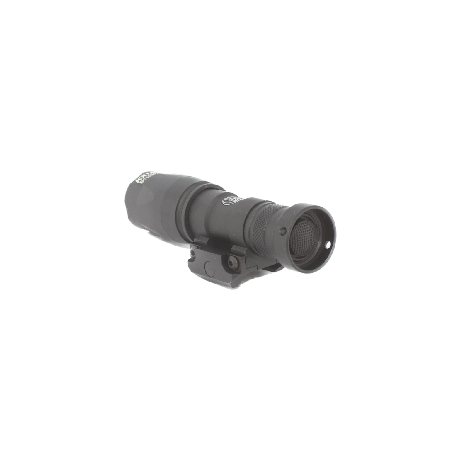 SOTAC M300C Kablolu Tüfek Feneri