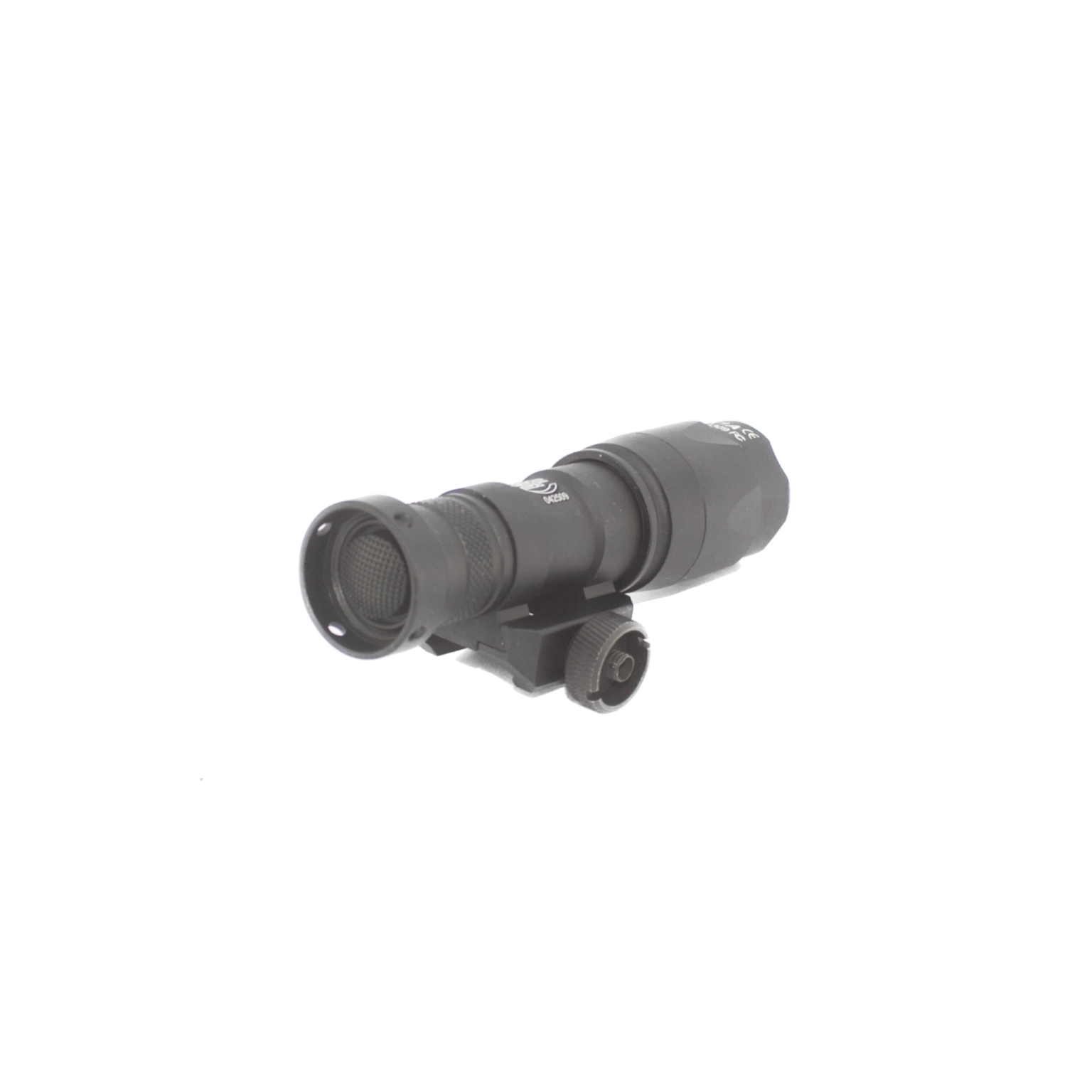 SOTAC M300C Kablolu Tüfek Feneri