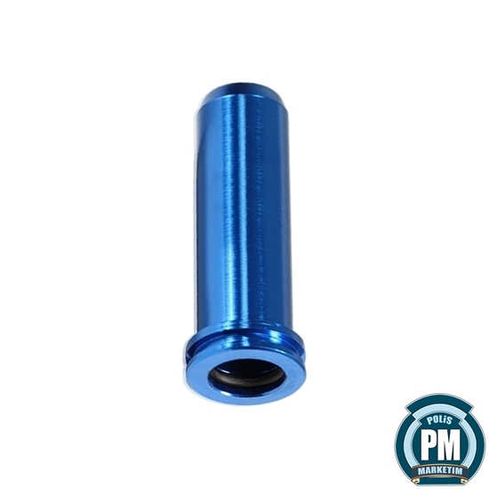 SHS Airsoft G36 Air Nozzle