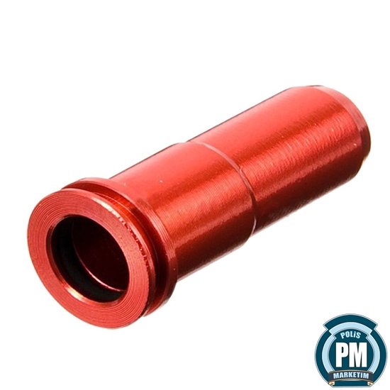 SHS Airsoft M4 Serisi Air Nozzle