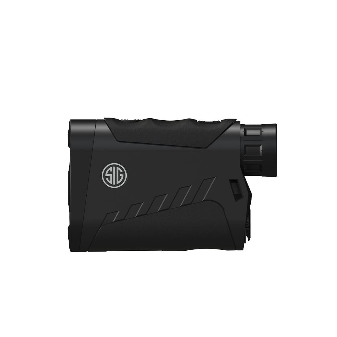 Sig Sauer Buckmasters 1500 6x22 Mesafe Ölçer